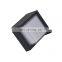 Made In China Superior Quality Led Wall Lamp Outdoor Wall Lamps Outdoor Lighting Fixture