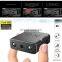 Mini Camera XD Smallest Full HD 1080P Home Security Camcorder Infrared Cam DV DVR Motion Detection