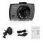 Factory Dash Camera Car G30 2.2inch Display Camera For Car With Night Vision Dashcam DVR Dashboard