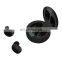 P06 IPX5 waterproof wireless earbuds Blue tooth V5.0 TWS Sport in ear Headphones