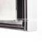 Medical Laboratory Vaccine Deep Freezer Refrigerator -86 Degree