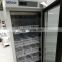 BIOBASE Blood Bank Refrigerator BBR-4V250 mini refrigerator glass door for laboratory or Hospital