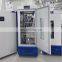 BIOBASE CHINA Constant Temperature and Humidity Incubator BJPX-HT400BII