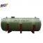 FRP 50m3 500m3 5000m3 storage tank