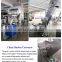 Automatic Small Sachet Stick Sealing Snack Chili Spices Milk Coffee Dry Powder Filling Packing Machine