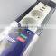high quality universal electric sockets and switch extension cord socket wholesale socket Power Indicator usb plug