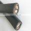 4x70mm2 Sta/swa Armored Power Cable Low Voltage Power Cable