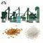 best price and high quality rice husker/rice peeler/rice peeling machine for export