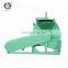 Supplied wood crushing sawdust sawdust crusher corncob rice husk available