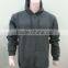 Hoodie / Double pocket pullover Hoodies / LSF Cotton Hoodies / cotton hoodie