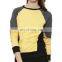 100% cotton plain sweat shirts zip hoodie women full zip sweatshirt pullover
