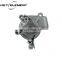 KEY ELEMENT Автоматические водяные насосы 25100 - 23530 для COUPE ELANTRA LANTRA TUCSON SPORTAGE