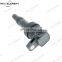 KEY ELEMENT Hot Sales High Quality Coil Ignition 27301-04000 2730104000  For Hyundai Grand I10