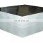 Temper T1 T2 T3 T4 T5 Dr7 Dr8 Dr9 Best Tinned Steel Sheet Tinplate Price