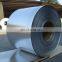 Factory Direct Supply Cold rolled stainless steel coil