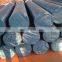 Good price 50mm 4130 bars carbon steel round bar