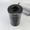 CR224F03R UTERS replaces OMT hydraulic oil return filter element