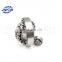 Machine Parts1305 1306 1307 1308 1309 1310 1311 1312 1313 1314  1315  Bearing Self-aligning Ball Bearing 1310K