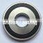 174408 AV Textile Machine Bearings 174408AV Deep Groove Ball Bearing YSN27