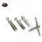 JingHong Hot Sale  DIN976 M24 Stud Bolt Manufactures