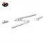 Superb Quality DIN975 Threaded Rods