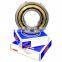 Wholesale NTN bearing RN215EM 75x118.5x25 cylindrical roller bearing RN214 RN216 RN217
