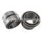 McGill MR16 MR16SS MR16N MR-16 MR16-2RS Inch Track Roller Bearings MI16 MR12 MR14 MR18 MR20