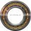 SL18 2226A Full Complement Cylindrical Roller Bearing NCF2226V SL182226