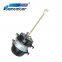 OE Member T30/30DD Brake Chamber Double Air Spring For Trailer Parts For American Truck Parts