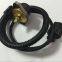 Capteur de pression et de température de suralimentation turbo pour camion pour VOLVO 20706889 20374280 20478260