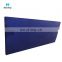 Cheap Price Custom Size Anti Decubitus Good Ventilation Comfortable Inflatable Natural Latex Mattresses For Hospital Bed