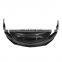 Bumper Cover Suitable for BUICK LACROSSE 2014-2016 90904905