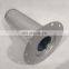 Latest hot sale screw air compressor consumables oil separation 92522135