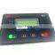 Supplier for sale quality compressor 19057231 ingersoll rand control panel