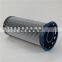 88298003-408  Factory direct sales of high quality LS250 compressor oil filter   88298003-408