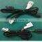 Factory Sonls accessories car auto electronic suction door MX-9041 for Benz Vito.