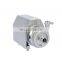 Hygienic Stainless Steel Centrifugal Pump abb motor centrifugal pump