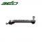 ZDO Auto parts manufacturer Front Stabilizer link for Land Rover FREELANDER (L314)