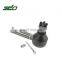 ZDO Quality Outer Steering Tie Rod End for Ford  ES64R  11A-3289  ES23R