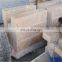 cheap price chinese granite g682