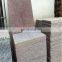 China natural granite stone floor tiles