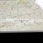 Polished Glazed Porcelanato Saudi Adhesive Brand Names Porcelain Tile