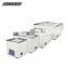 Larksci Variable Volume Adjustable Pipette Pump Micro Pipette