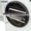 Mini Fruits Vegetables Meat Freeze Drying Machine for home use