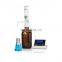 BN-dFlow Best Sell Electronic Bottle-Top Dispenser