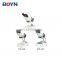 XTD-20A,20B,20C LED illumination stereo microscope with the best price