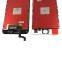 China Mobile Lcd Smartphone Screen For iPhone 6s Cell Phone Spare Parts Commonly Used Accessories & Parts