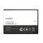 Battery For Cell Phone Replacement Batteries For ALCATEL TLI020F1 5010 2000mAh Cell Phone Parts