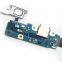 For Samsung Galaxy S5 G903F USB Charging Port PCB Board Charger Dock Connector Flex Cable
