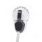 Non-Invasive Aesthetics Build Muscle Burn Fat Body Contouring Slimming RF high intensity magnetic sincosculpt